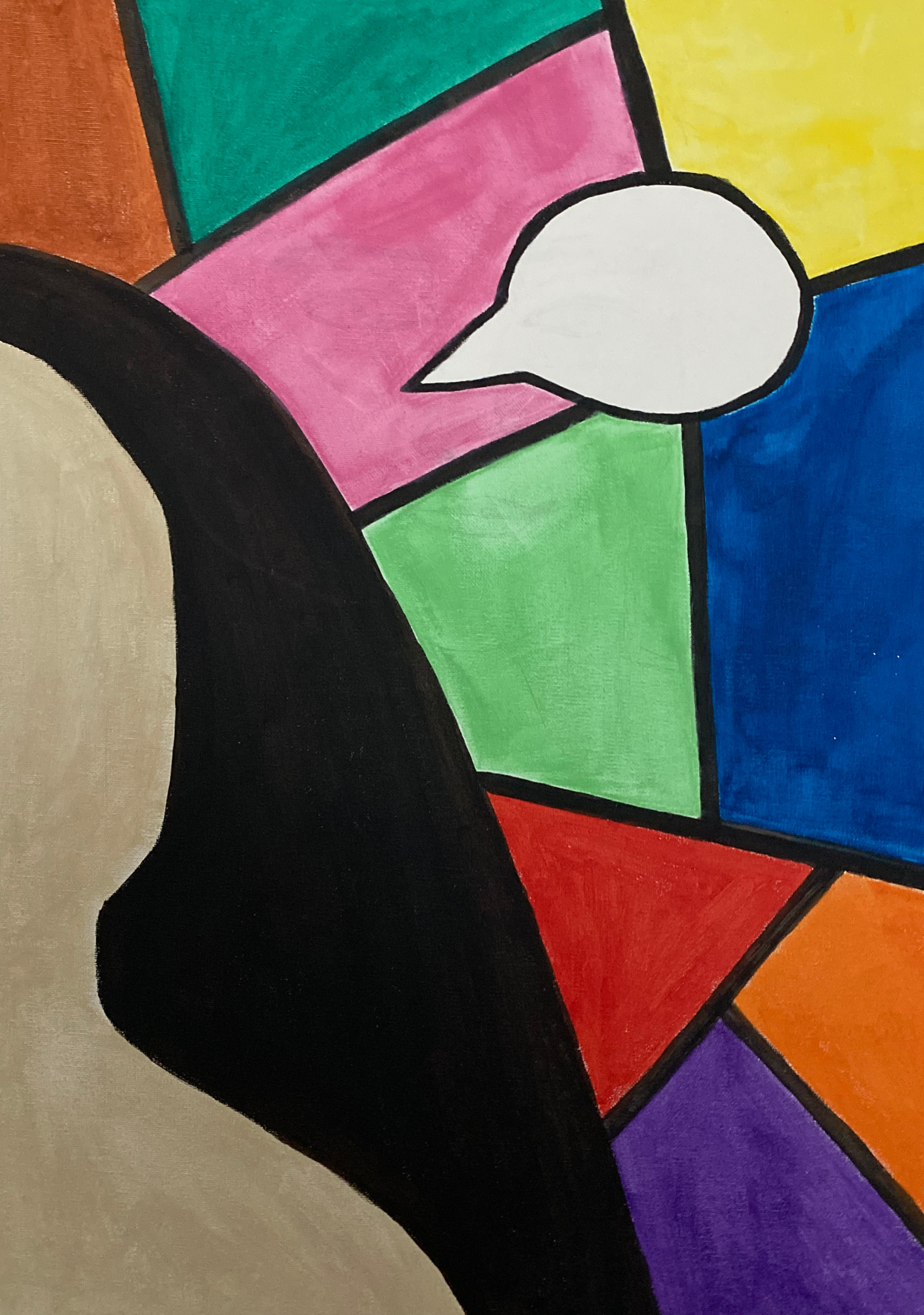 Painting 1