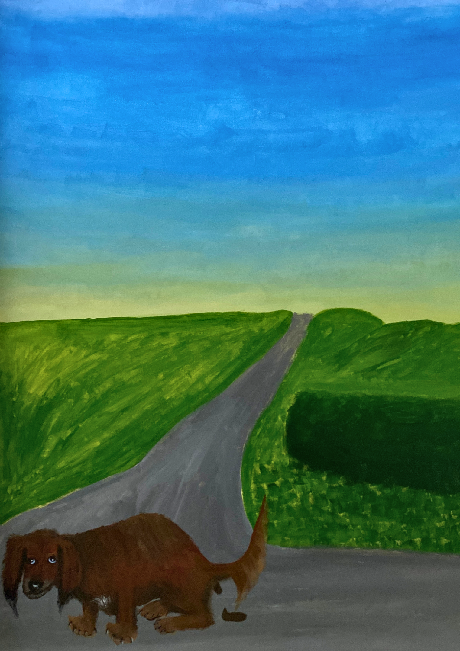 Painting 2